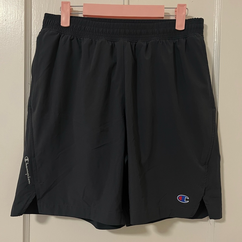Men’s champion athletic shorts